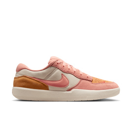 Buty Nike Sb Force 58