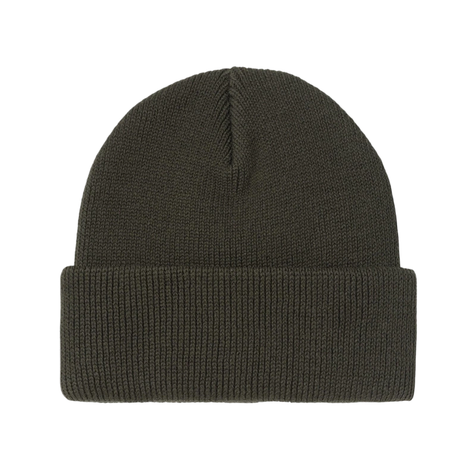 czapka Carhartt WIP Ohio beanie olive