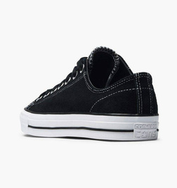 CONVERSE CONS CTAS PRO OX SKATEBOARDING SHOE