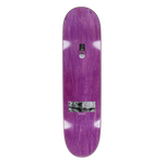 Polar Skate Co. Jamie Platt - So Bored Black