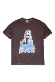 koszulka Fucking Awesome Fille Du Mal tee pepper