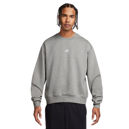 Nike SB Fleece Skate Crew
