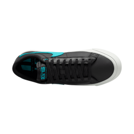 shoes Nike SB Zoom Blazer Low Pro 