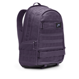 Plecak Nike Sb Rpm Backpack 2.0