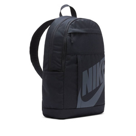 Nike SB Nike Elemental Backpack