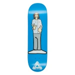Palace Skateboards - VILLE PRO
