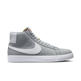 Nike SB Zoom Blazer Mid ISO 