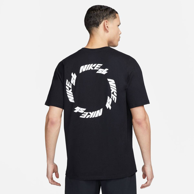 koszulka Nike SB Tee 