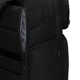 Nike Sb Utility Elite Backpack