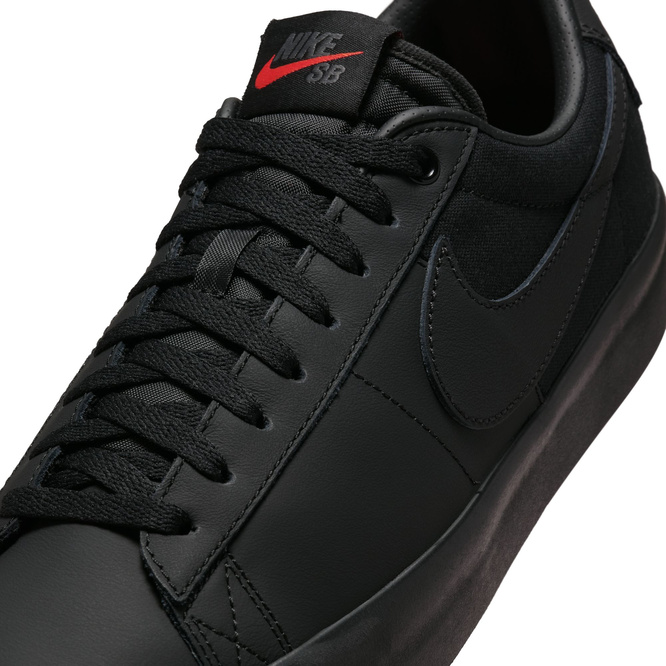 Nike SB Zoom Blazer Low Pro GT