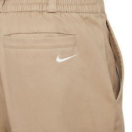 Spodnie Nike Sb Chino Pant Kids