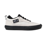 buty Vans Skate Safe Low Atiba (White)