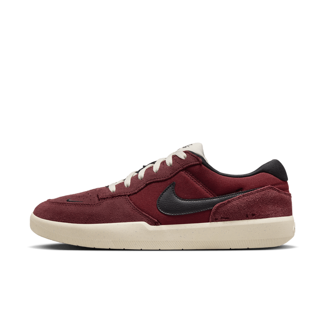 Buty Nike Sb Force 58