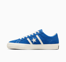 Converse One Star Academy Pro OX (Blue/Egret)