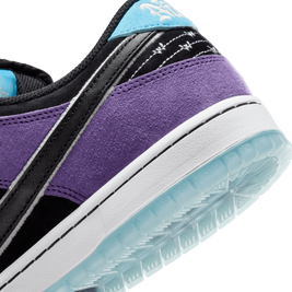 Buty Nike SB Dunk Low Hayley Wilson