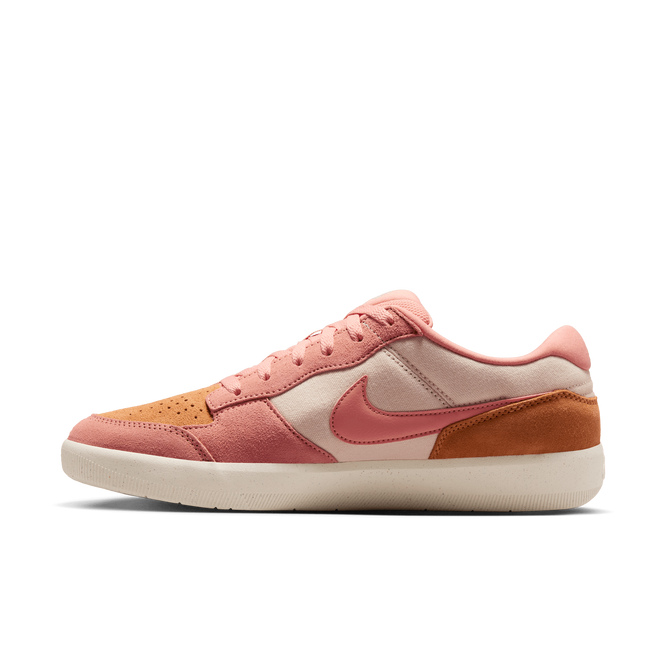 Nike Sb Force 58 