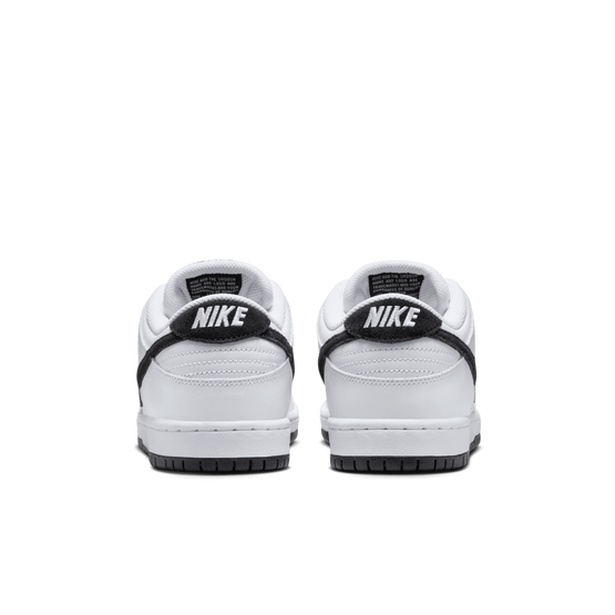 Buty Nike SB Dunk Low Pro 