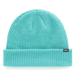 Beanie Core Basics Porcelain Green