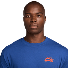 Koszulka Nike Sb Brooklyn Banks T-Shirt