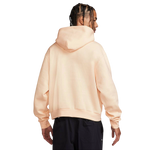 Bluza Nike Sb Cherry hoody