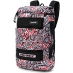 Dakine X Independent Mission Street Pack 25L