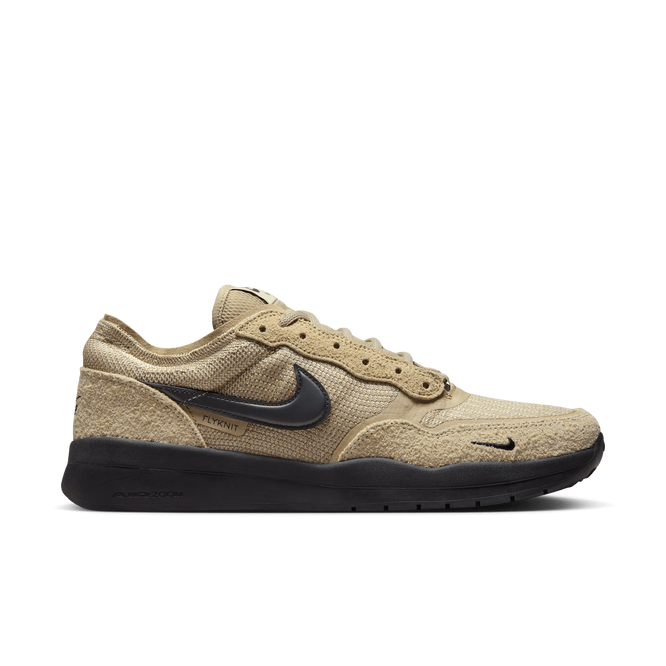 Nike SB PS8 