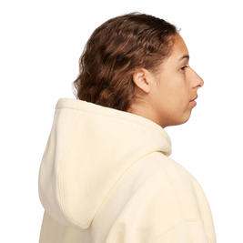 Nike Sb CORPOSK8 GFX