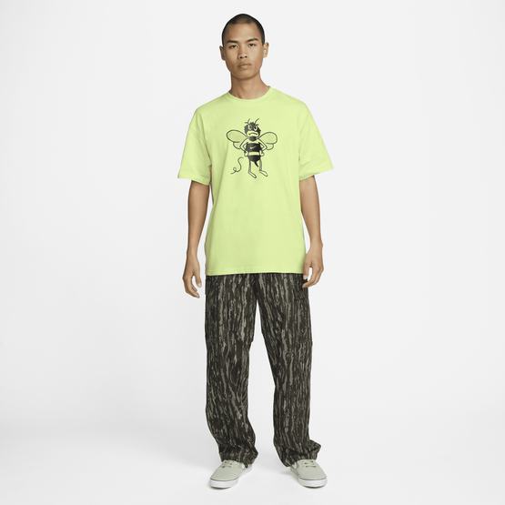 Nike SB Tee 