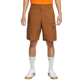 Nike Sb Cargo Short 
