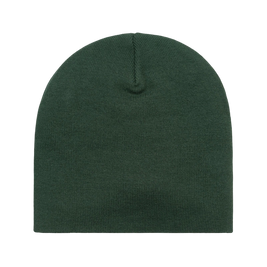 Carhartt WIP Helix Beanie Sycamore Tree / Pale Olive