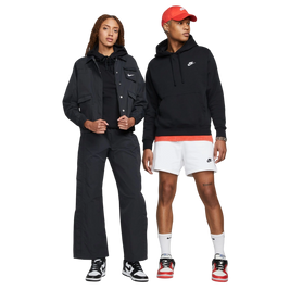 Bluza Nike SB Sportswear Club Fleece