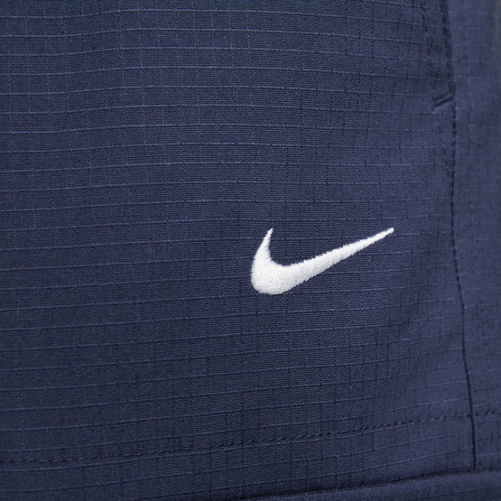Spodnie Nike Sb Kearny Cargo Pant