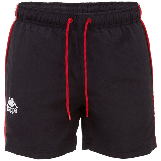 Kappa eik shorts