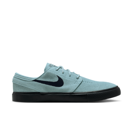 Nike SB Zoom Janoski OG+
