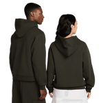 Bluza Fleece Pullover Skate Hoodie