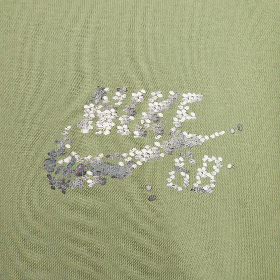 Nike SB Yuto T-shirt