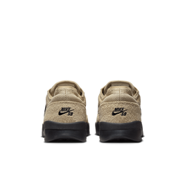 Nike SB PS8 