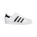 buty Adidas Superstar ADV (White/Black)