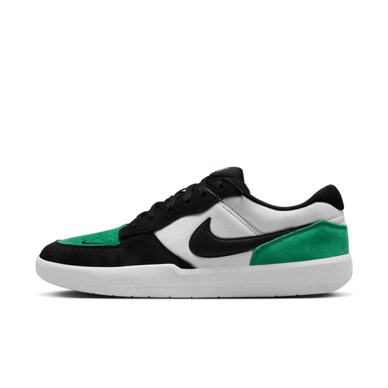 Nike Sb Force 58 