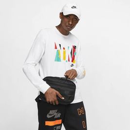 Nike Sportswear Rpm Black/black/black