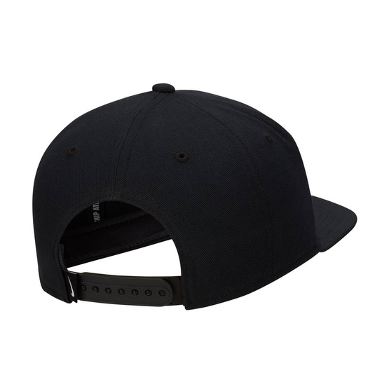 Nike Sb Nike Dri-FIT Pro Structured Futura Cap