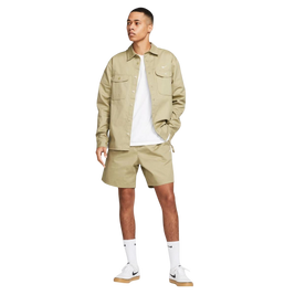 Nike Sb Skyring Skate Shorts