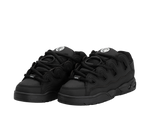 Buty Osiris D3 OG (black/black/black)