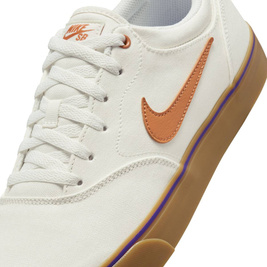 Buty Nike Sb Chron 2 Canvas