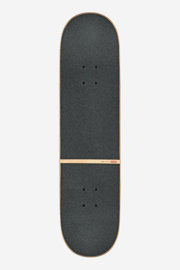 Deska kompletna GLOBE Stack Refracted Complete Skateboard 8.0"