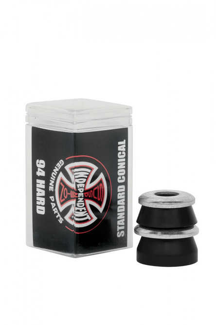 INDEPENDENT Standard conical hard 