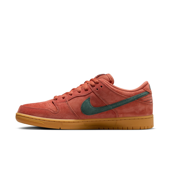 Buty Nike SB Dunk Low Pro