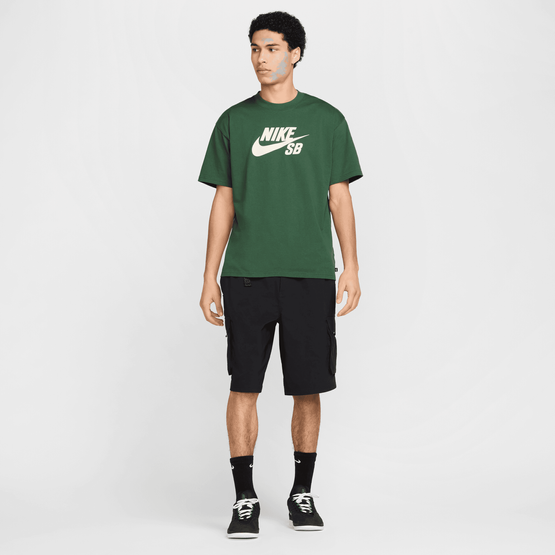 Koszulka Nike Sb Tee 