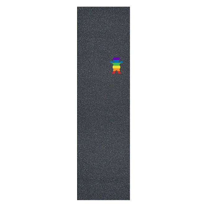 grip Grizzly PRIDE OG BEAR GRIPTAPE