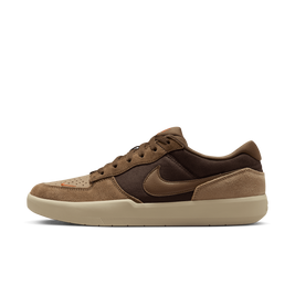 Buty Nike Sb Force 58 